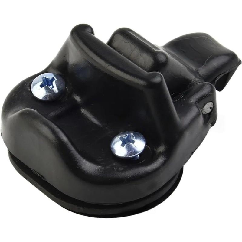 Sturdy Car Window Lock General Fit Automotive Door Security Device Theft Proof Vehicle Window Lock System for Pajero