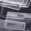 Welding Tools Pc Lens Transparent Pc Material 075/1.0/1.5/2.0/2.5/3.0 Diopter Welding Helmet Mask Glass Magnifier Lens