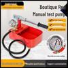 Pneumatika a hydraulika