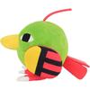 Sanei Boeki Pocket Monster All Star Collection Plush Toy Pikachu 15x19.5x13cm