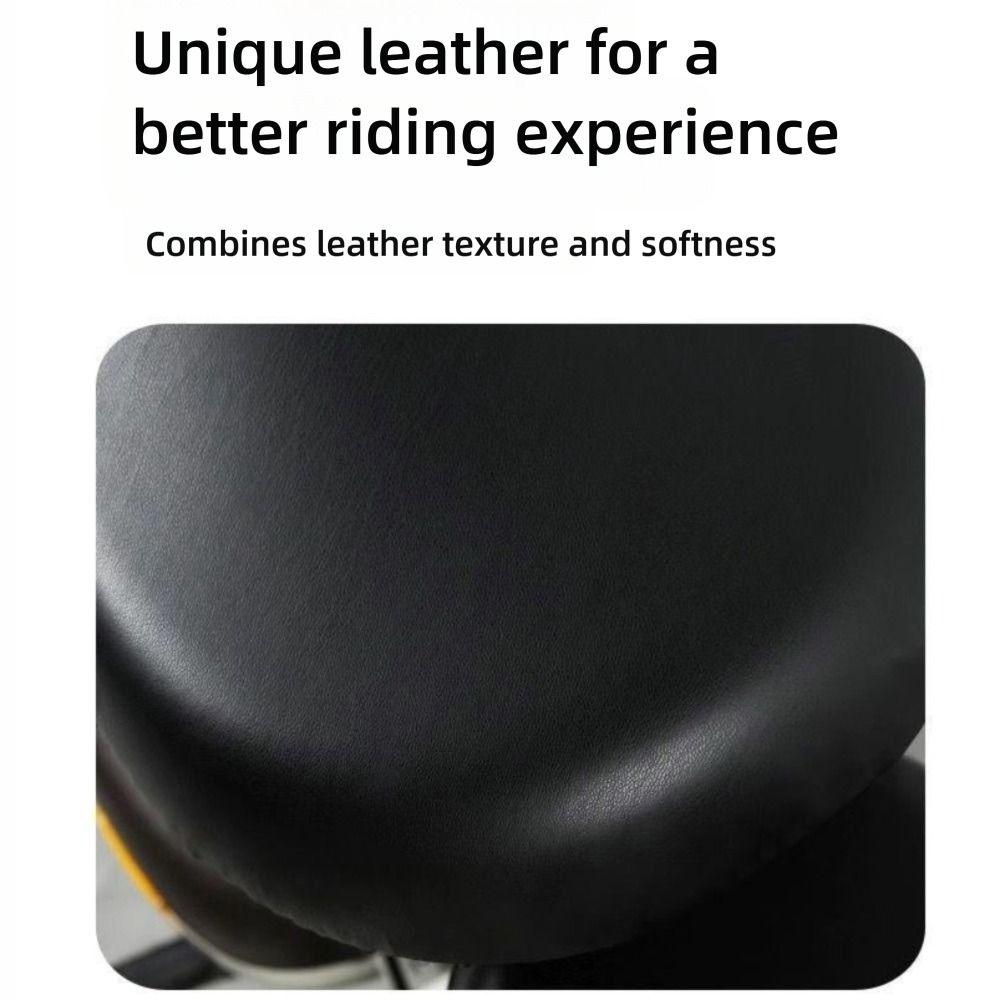 Sunscreen Cushion Cover Universal Electric Vehicle Protection New Front Seat Cover