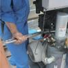 Robtex Monkey Wrench 600mm M600