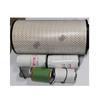 Changsheng Vehicle Maintenance Filter Kit