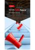 Bluetooth Megaphone Speaker for Street Vendors