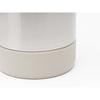 Snow Peak Tobachi 2 White One TW-270-WH
