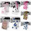 For Huawei Y5 Lite 2018 Case Soft Silicone TPU Protective Transparent Phone Case For HuaweiY5 Y 5Prime 2018 DRA-LX2 Coque