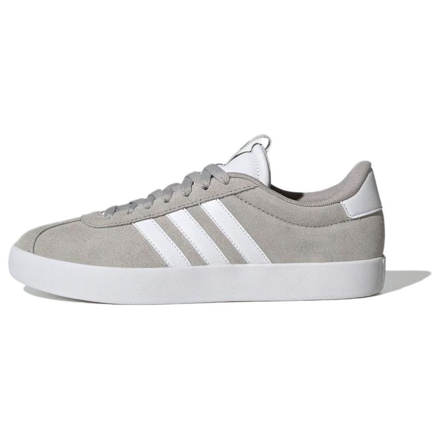 adidas VL Court 3.0 ID6280 36