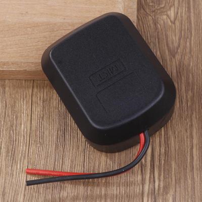Pentru adaptor baterie Li-Ion Makita 21V 18V Conector cablu baterie Diy Adaptor de ieșire Bl1830 Bl1840 Bl1850 Pentru bormașini electrice