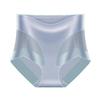 Comfort Soft Women Underwear Nylon S, Suitable Weight: 40-45kg 1 Pc