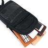 Body Bag SUPER HORNET AVX601 [AVIREX] Con/Red (68)