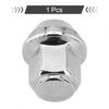 Replace Damaged Wheel Nut For Ford For Transit For Connect For SMax ACPA1012JXA