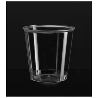 Vaisselle pour boissons – Gobelets jetables