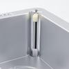 Marshford Automatic Shoe Cover Dispenser