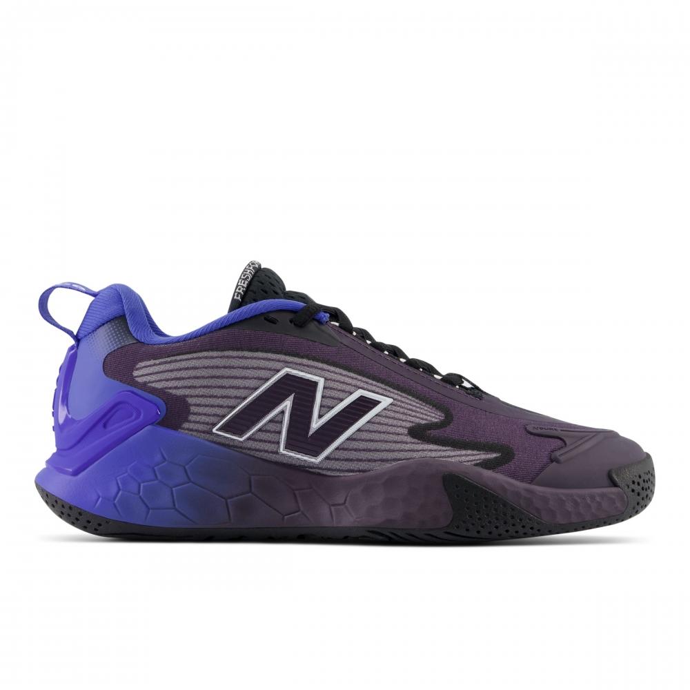 

New Balance Fresh Foam X CT Rally WCHRALP1