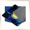 Folia Ochronna 3Mk Paperfeeling Do Samsung Galaxy Tab S9 Fe, (2 Szt.)