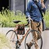 Portabirra per Bicicletta Ciclismo Conservazione Birra Anti-Sversamento Portabottiglie per Bicicletta per Pendolarismo Strada di Montagna Quotidiano Tour Esterno