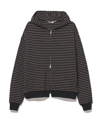 Tops – Sudaderas y jerseys