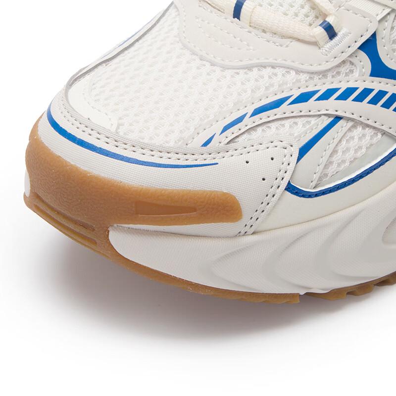 Skechers Men's Cushioned Comfort Running & Casual Dad Shoes