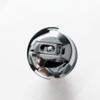 91-060581-91 KR335-V SC335-V Made In China Big Hook for PFAFF 333 335 335G 337 WF1335 P335 P335B T335 PFAFF Sewing Machine Parts