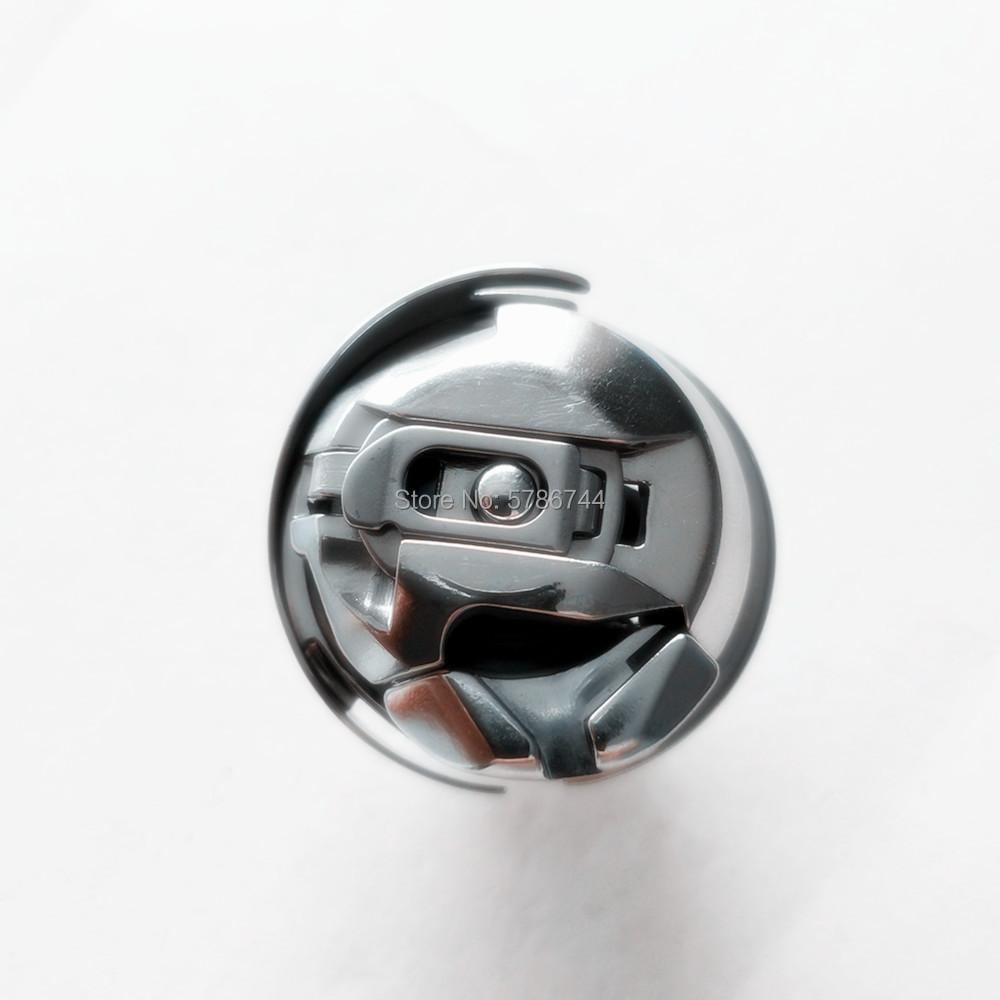 91-060581-91 KR335-V SC335-V Made In China Big Hook for PFAFF 333 335 335G 337 WF1335 P335 P335B T335 PFAFF Sewing Machine Parts