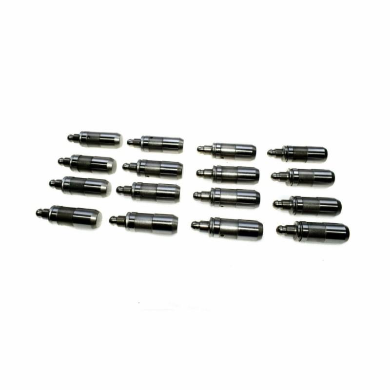 16 Stück Hydraulische Ventilstößel für Mitsubishi 3000GT VR4 Dodge Stealth Eagle 3.0L MD377054 MD337687 MD149309