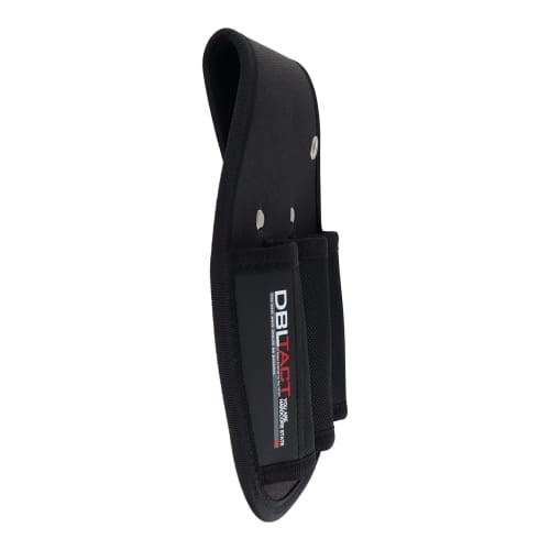 Sankyo Corporation DBLTACT Pliers Sack, 3-Piece Holder, DT-TS-11-BK