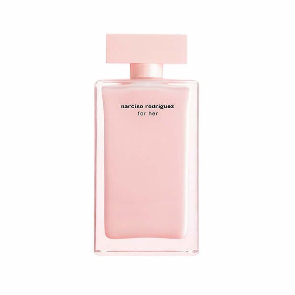 

Narciso Rodriguez For Her парфюмерная вода-спрей 150 мл