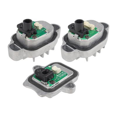 White LED Module For BMW F30 15-19