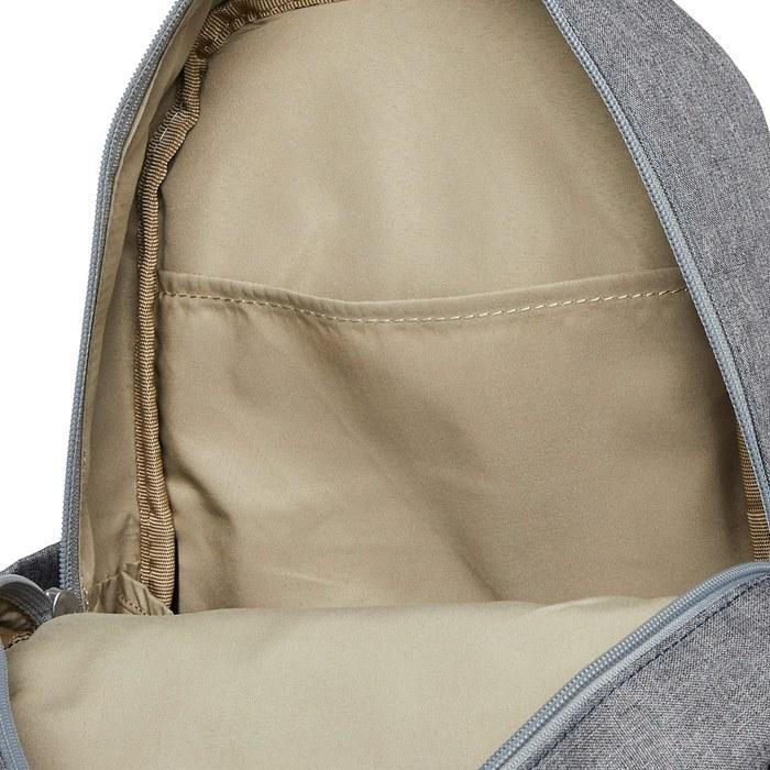 [Anello Grande] Mini Backpack Water-Repellent A5 Small CRAFT GTM0304 Women's Light Gray Free Size