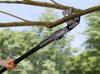 Fiskars Two-Handed Pruner For Branches 50 1 Pc
