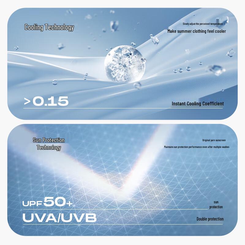 Balabala Girls Thin Straight-Leg Denim Jeans 170