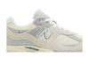 New Balance 2002R Linen Men's Sneakers