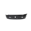 LR132762: Front Radiator Support Cover for New Land Rover Defender