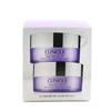 CLINIQUE Take the Day Off Cleansing Balm Duo Pack