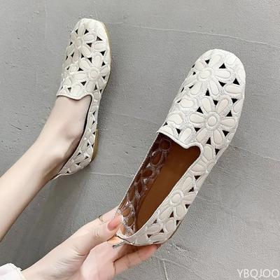 Scarpe da donna – Ballerine
