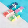 Anti-slip Fishing Rods Band Sweat-Absorbent Tennis Racket Grip Tape  Outdoor Sports