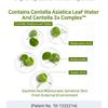 APLB - Kojic Acid Vitamin C Facial Cream