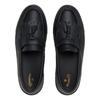 Converse AS COUPE LOAFER 38001510 BLACK