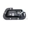 DFSK Glory 360 370 Door Inner Handle Interior Buckle