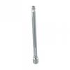 Extension Bar Extender Hand Sliding Rod Small Square Rod