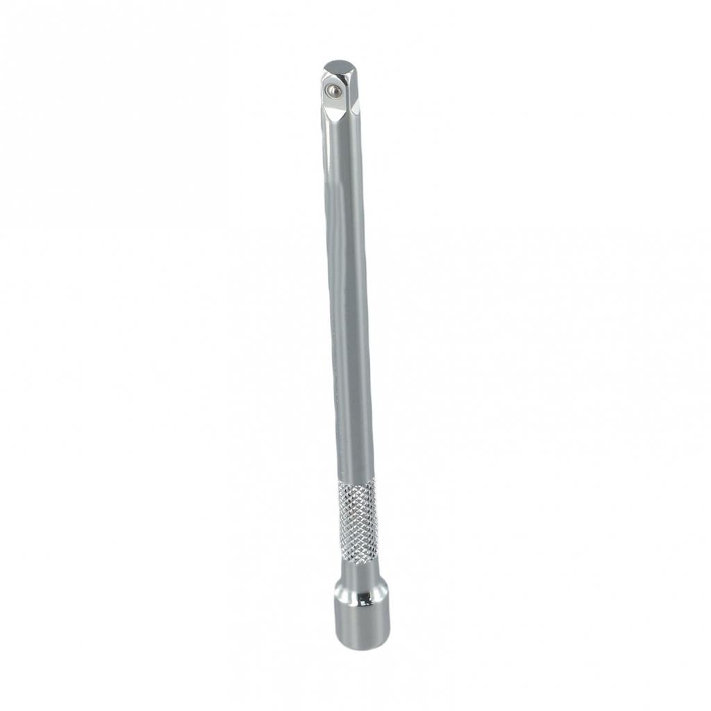 Extension Bar Extender Hand Sliding Rod Small Square Rod