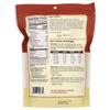 Bobs Red Mill Smooth Brown Rice Hot Cereal 680g (24oz)