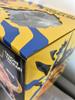 [USED] Megahouse G.E.M Greymon & Taichi Yagami Digimon