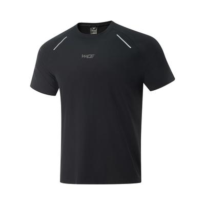 T-shirtler – Tişörtler