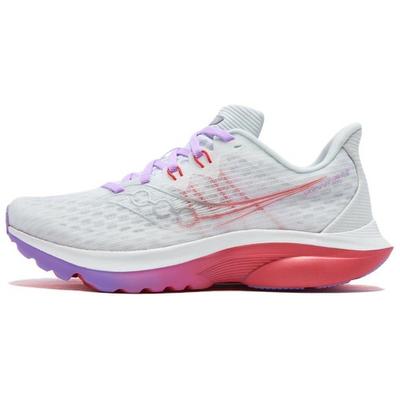 Kinvara16 Resistente all'abrasione, Traspirante, Leggero Basso - S11020-241