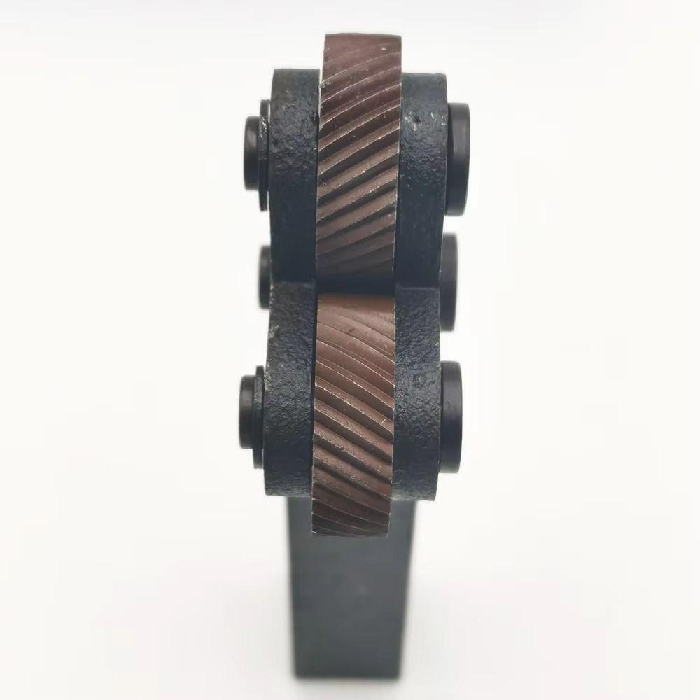 Multiple Cutters Double Wheel Knurling Cutter Multi Pitch Knurling Tools  Lathe Processing