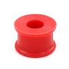 Shift Linkage Hardware Pin Clip Energy Suspension Bushing For Honda Civic CRX