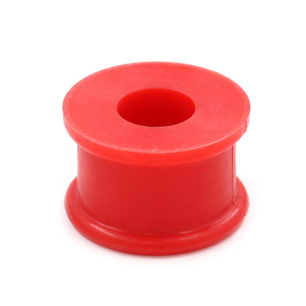 Shift Linkage Hardware Pin Clip Energy Suspension Bushing For Honda Civic CRX
