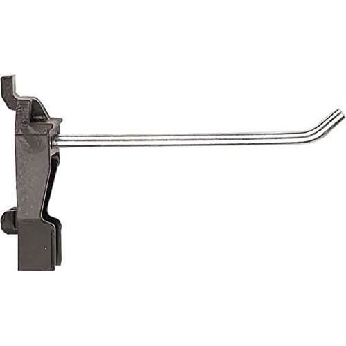 Clip de rangement - RAACO SUPER - Taille 1 - 30mm - Lot de 5 - Durable et résistant