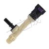Volvo XC60/V60/S60 Engine Coolant Hose Connector 31338581